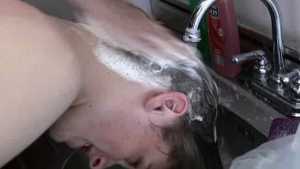 frat-shampoo-and-pies_4.jpg