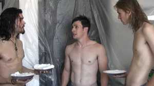 frat-shampoo-and-pies_6.jpg