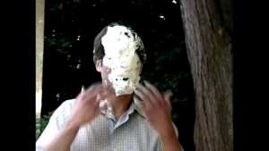 the-pie-lesson_4.jpg